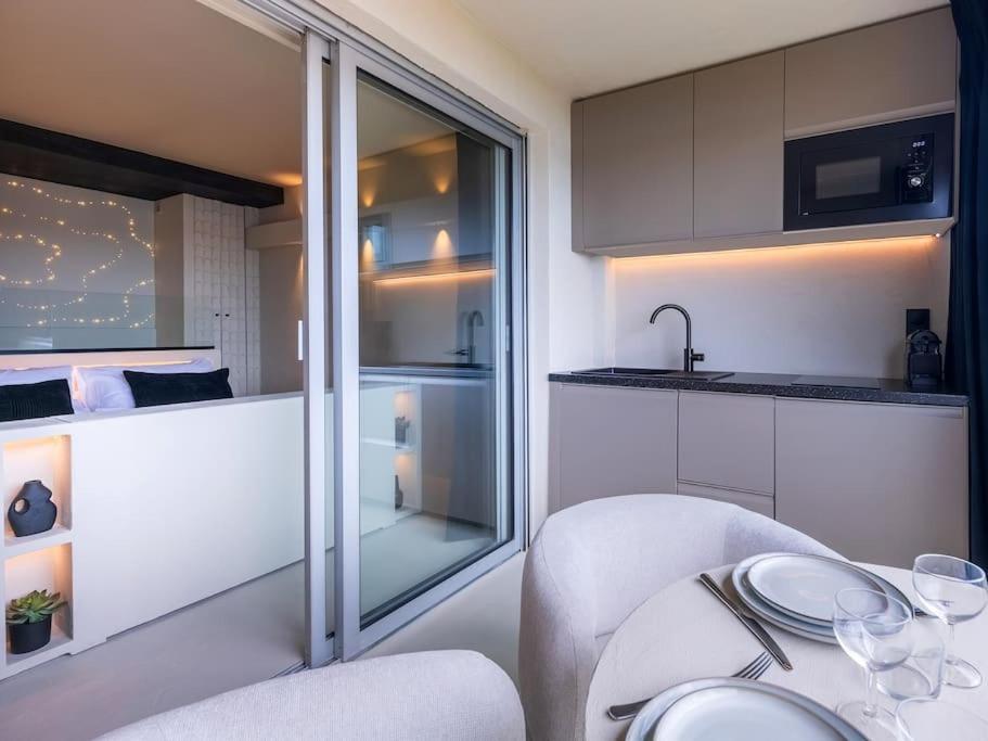 In - Balneo & Vue